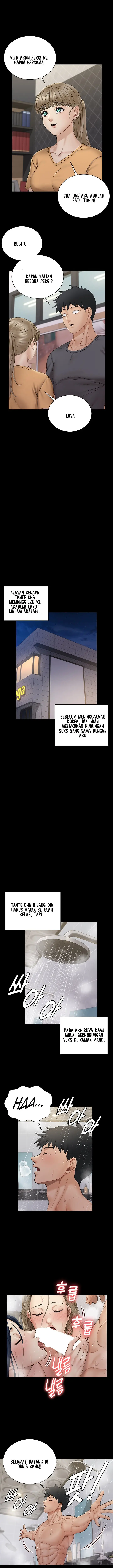 image-komik-that-mans-epilepsy-chapter-174-19/24