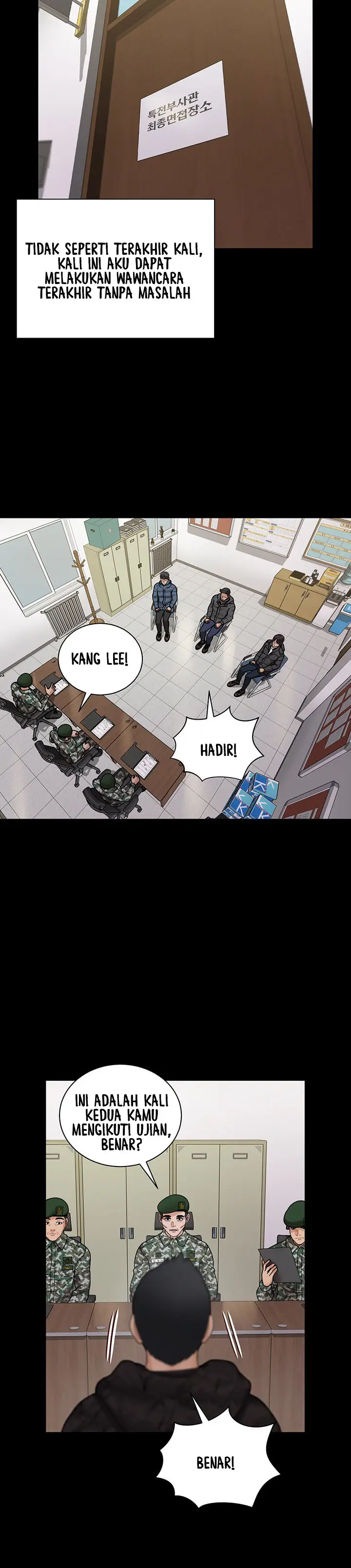 image-komik-that-mans-epilepsy-chapter-175-11/24