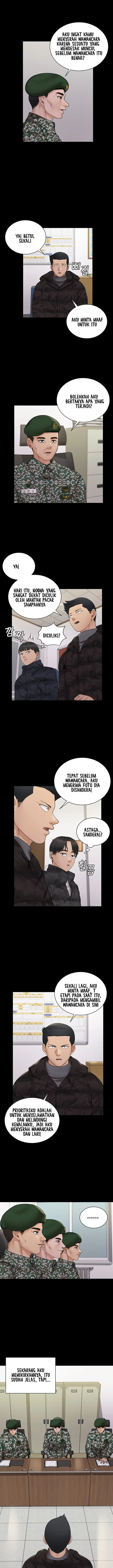image-komik-that-mans-epilepsy-chapter-175-12/24