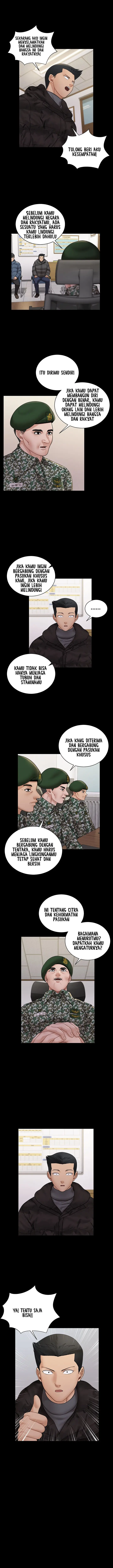 image-komik-that-mans-epilepsy-chapter-175-16/24