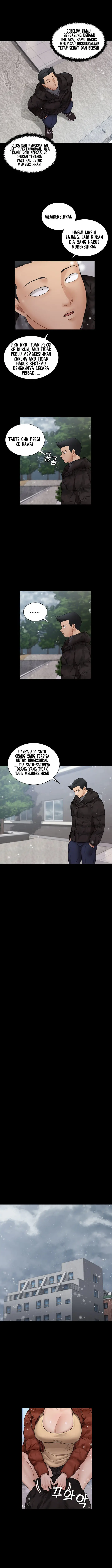 image-komik-that-mans-epilepsy-chapter-175-18/24