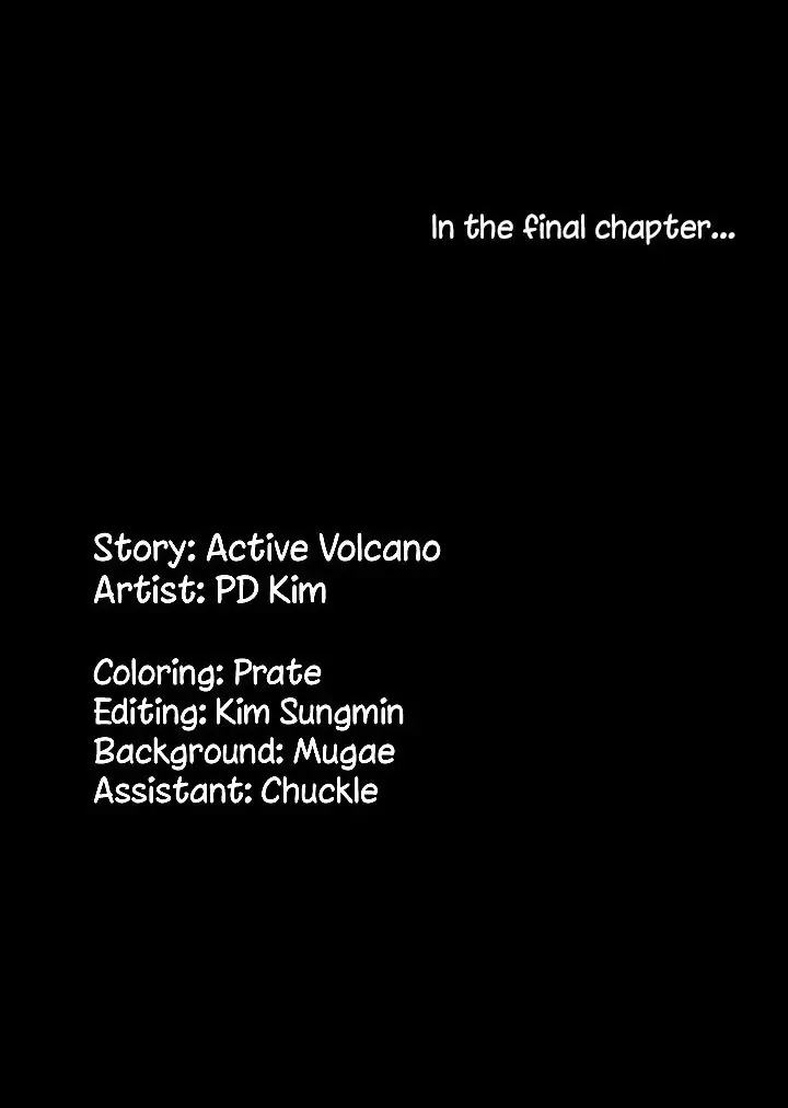 image-komik-that-mans-epilepsy-chapter-175-20/24