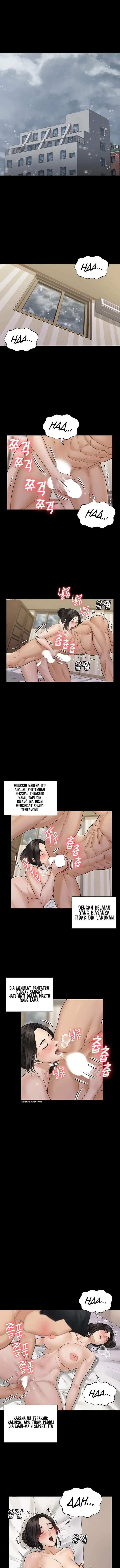 image-komik-that-mans-epilepsy-chapter-176-end-3/26