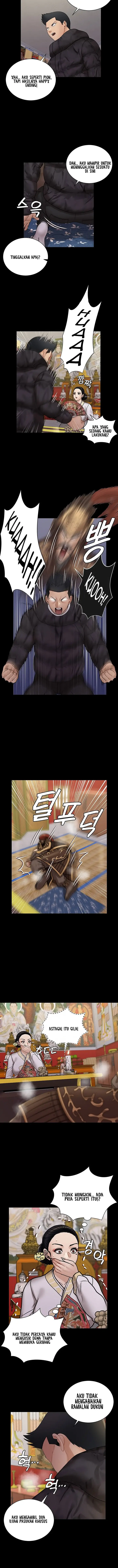 image-komik-that-mans-epilepsy-chapter-176-end-9/26