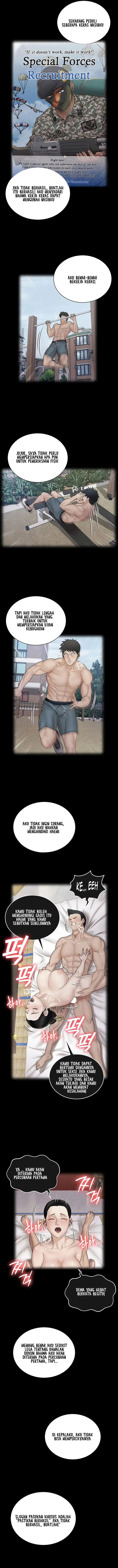 image-komik-that-mans-epilepsy-chapter-176-end-10/26