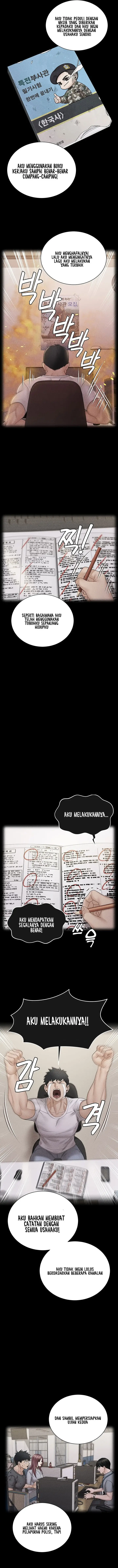 image-komik-that-mans-epilepsy-chapter-176-end-11/26