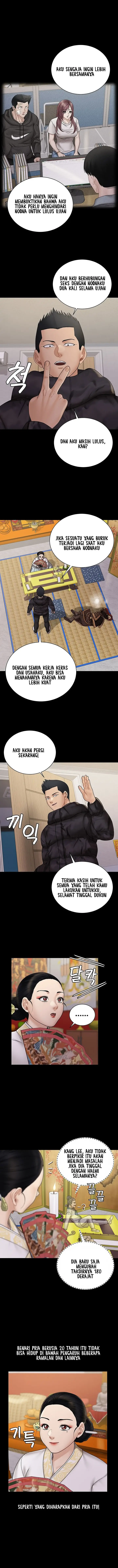 image-komik-that-mans-epilepsy-chapter-176-end-12/26