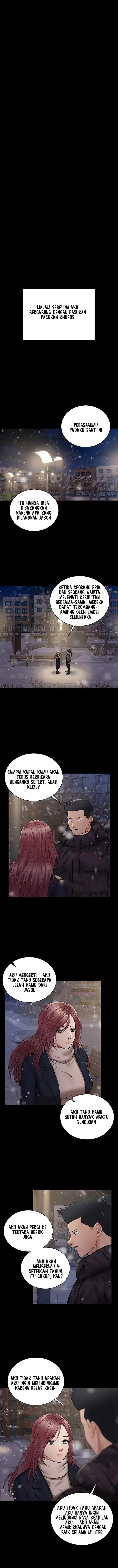 image-komik-that-mans-epilepsy-chapter-176-end-13/26