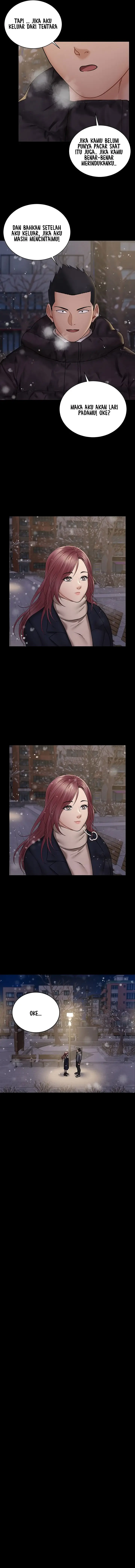 image-komik-that-mans-epilepsy-chapter-176-end-14/26