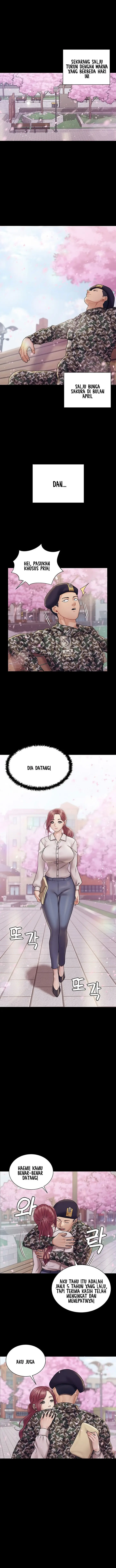 image-komik-that-mans-epilepsy-chapter-176-end-17/26