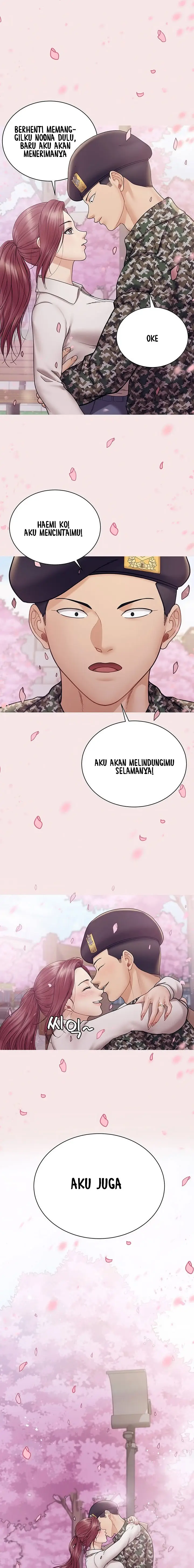 image-komik-that-mans-epilepsy-chapter-176-end-21/26