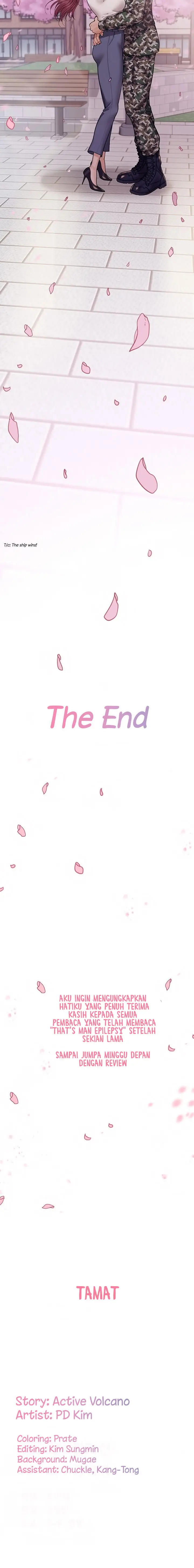 image-komik-that-mans-epilepsy-chapter-176-end-22/26