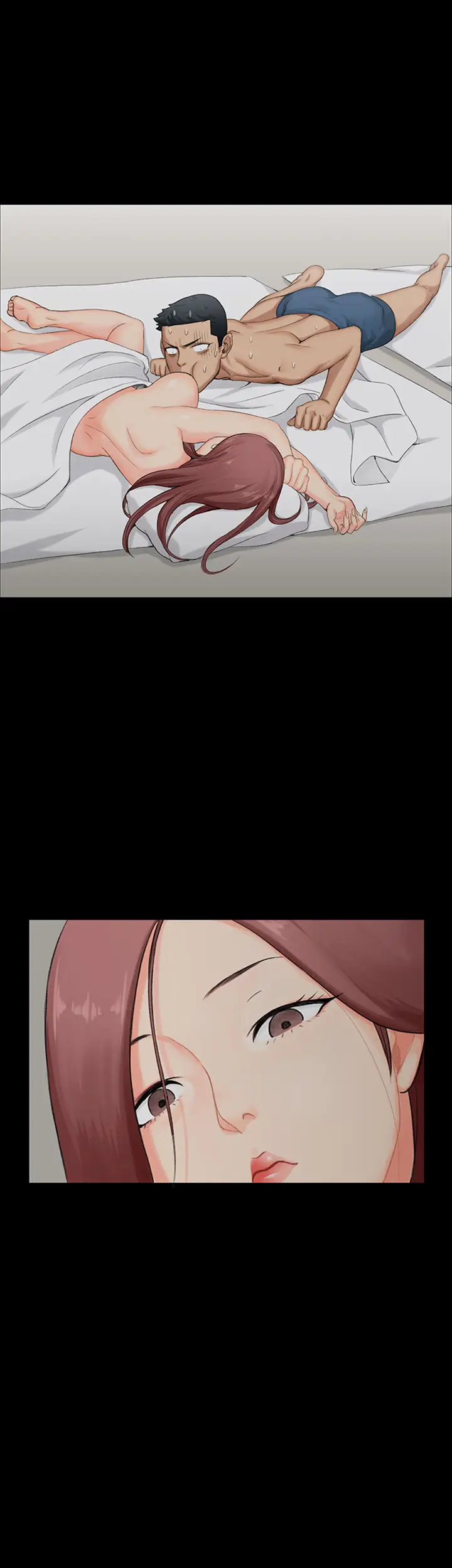 image-komik-that-mans-epilepsy-chapter-2-4/60