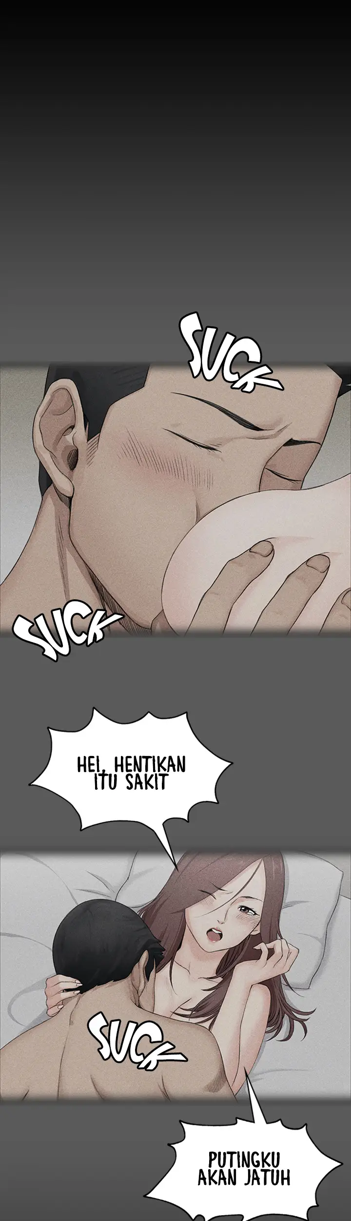 image-komik-that-mans-epilepsy-chapter-2-14/60