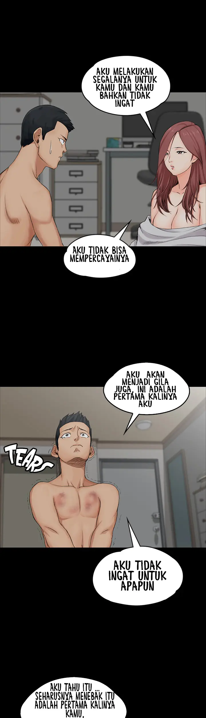 image-komik-that-mans-epilepsy-chapter-2-17/60