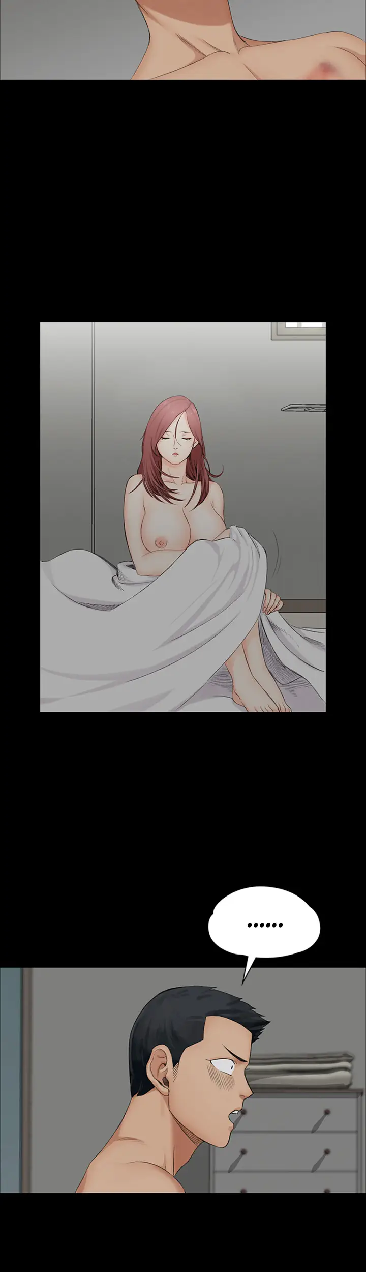 image-komik-that-mans-epilepsy-chapter-2-20/60