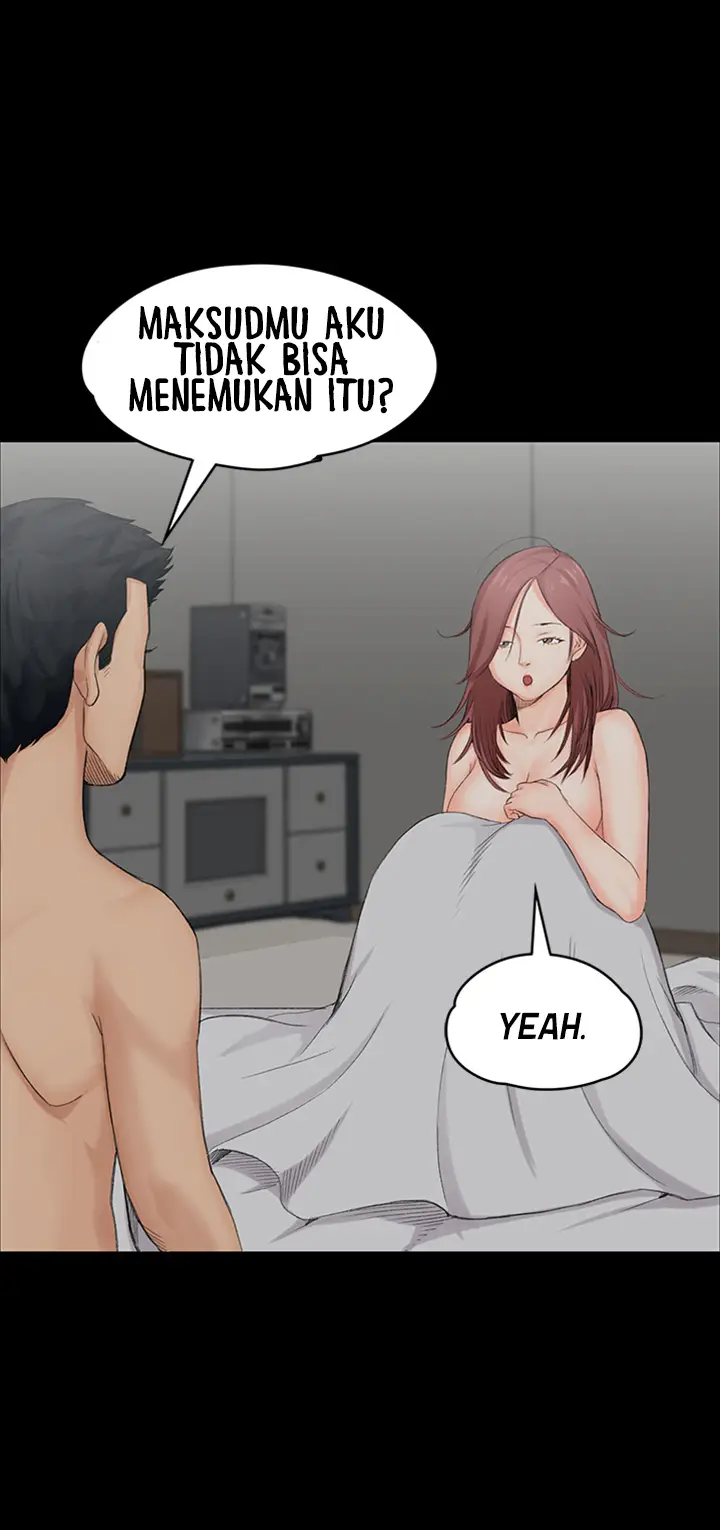 image-komik-that-mans-epilepsy-chapter-2-21/60