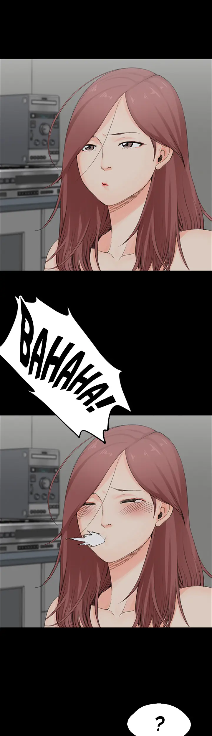 image-komik-that-mans-epilepsy-chapter-2-22/60