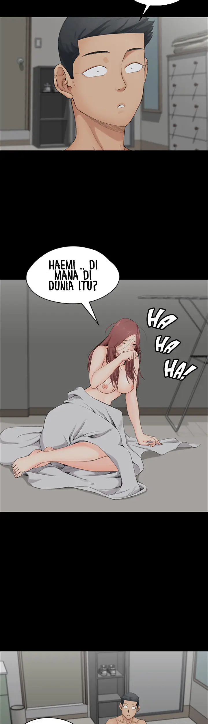 image-komik-that-mans-epilepsy-chapter-2-23/60