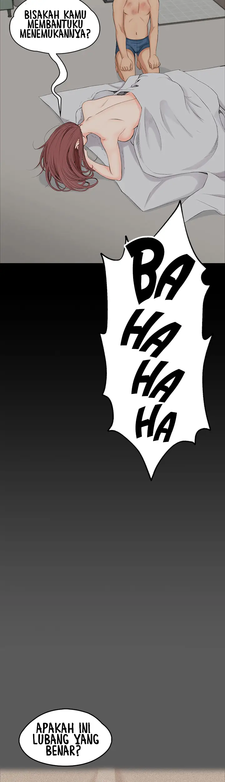 image-komik-that-mans-epilepsy-chapter-2-24/60