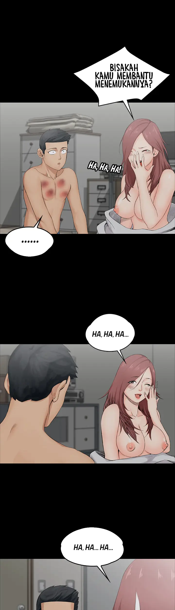 image-komik-that-mans-epilepsy-chapter-2-28/60