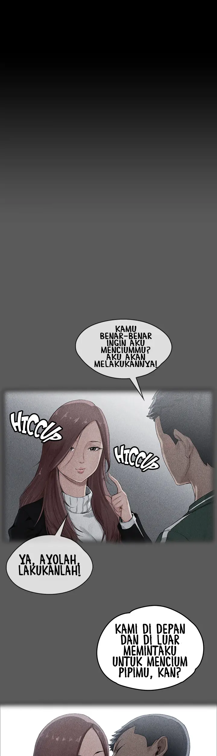 image-komik-that-mans-epilepsy-chapter-2-31/60