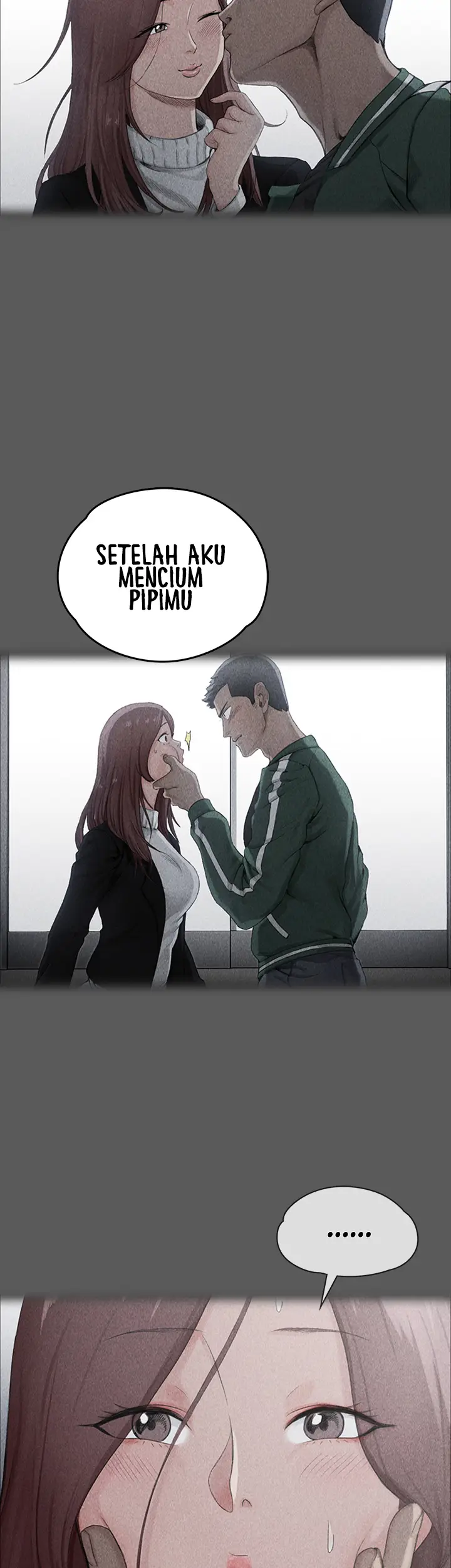 image-komik-that-mans-epilepsy-chapter-2-32/60