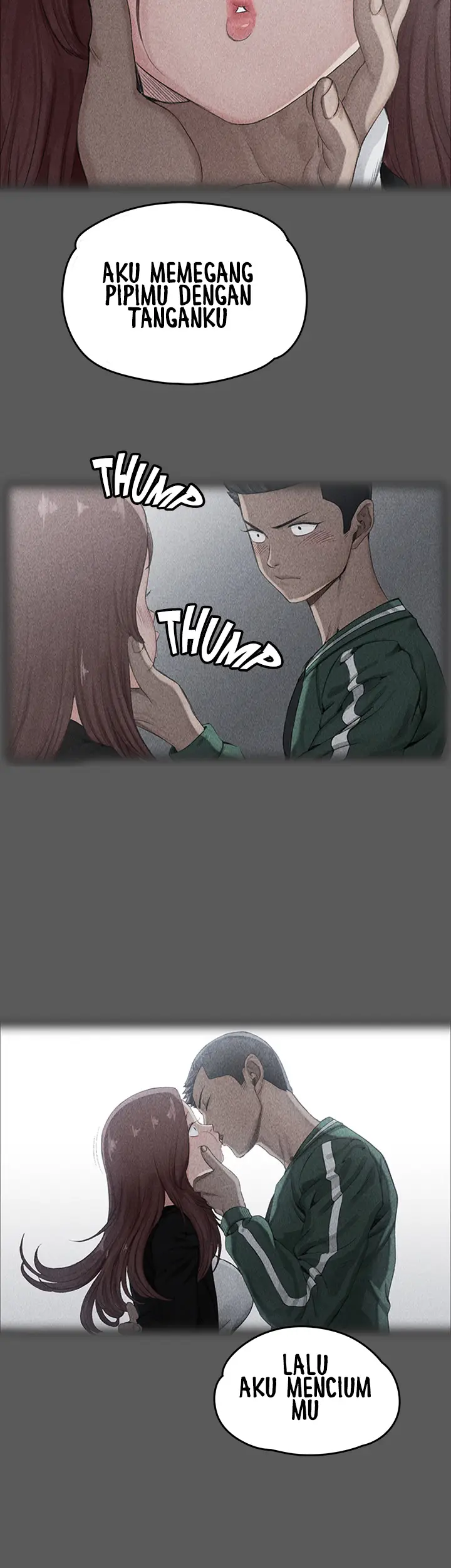 image-komik-that-mans-epilepsy-chapter-2-33/60