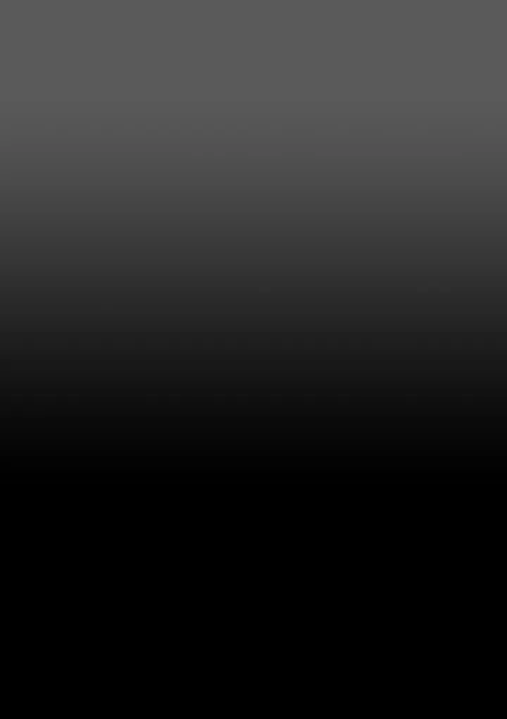 image-komik-that-mans-epilepsy-chapter-2-34/60