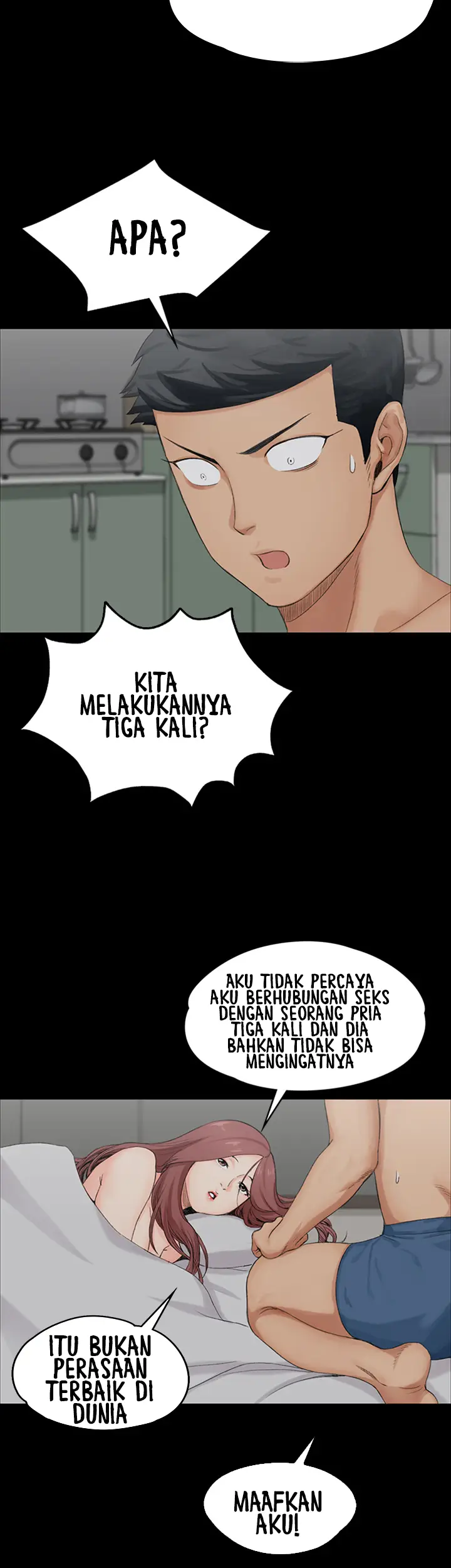 image-komik-that-mans-epilepsy-chapter-2-36/60