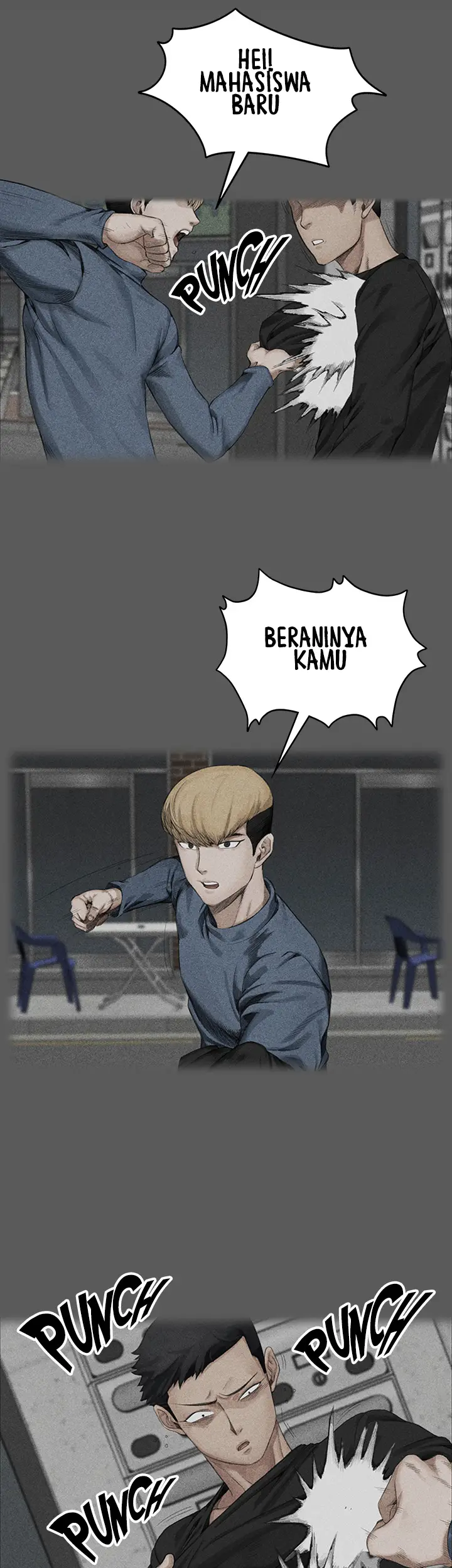 image-komik-that-mans-epilepsy-chapter-2-42/60