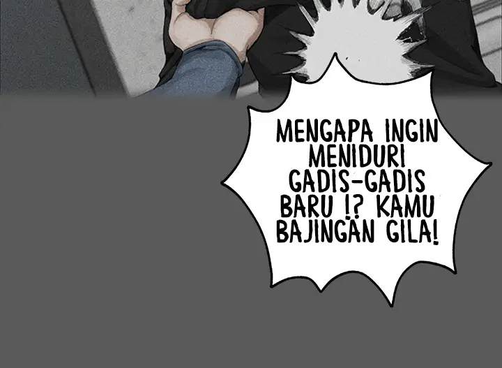 image-komik-that-mans-epilepsy-chapter-2-43/60