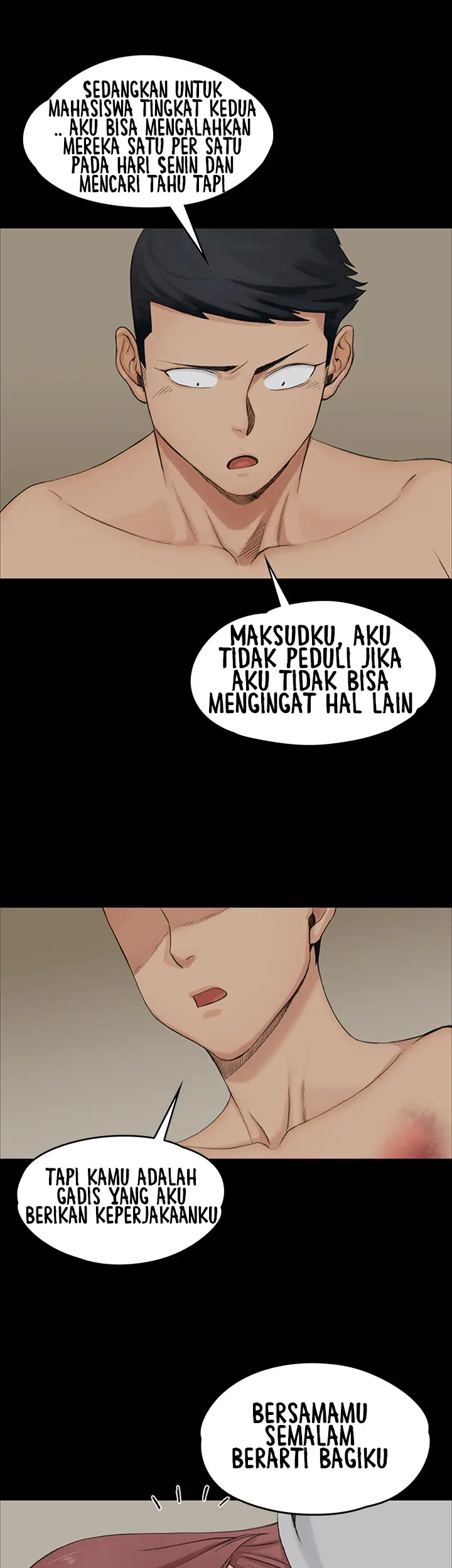 image-komik-that-mans-epilepsy-chapter-2-49/60