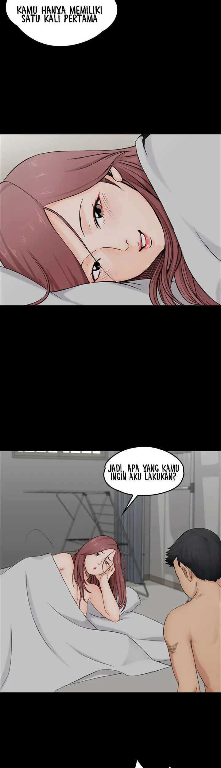 image-komik-that-mans-epilepsy-chapter-2-51/60