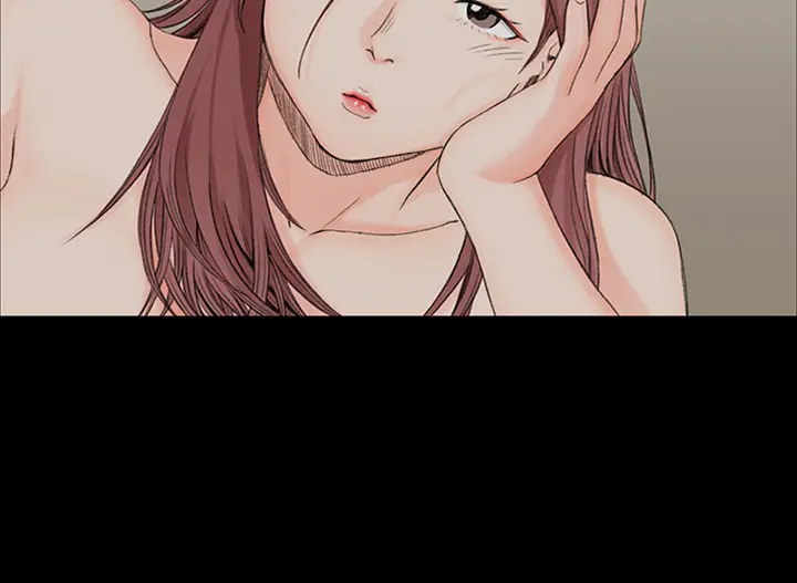 image-komik-that-mans-epilepsy-chapter-2-53/60