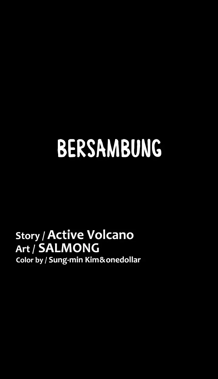 image-komik-that-mans-epilepsy-chapter-2-57/60