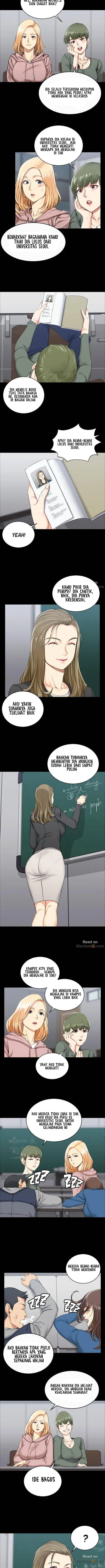 image-komik-that-mans-epilepsy-chapter-20-3/12