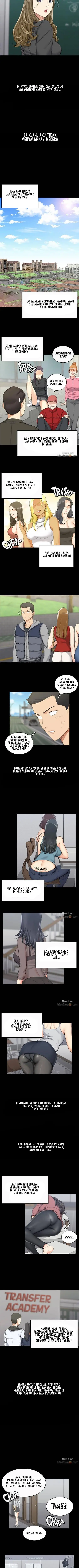 image-komik-that-mans-epilepsy-chapter-20-4/12