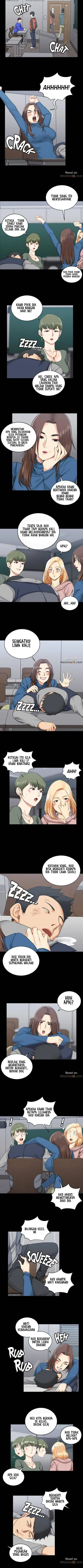 image-komik-that-mans-epilepsy-chapter-20-5/12
