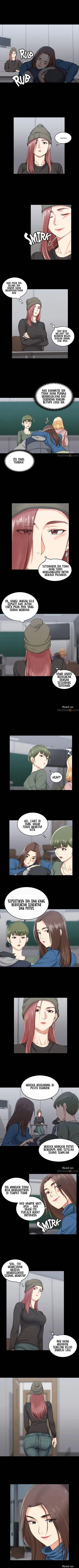 image-komik-that-mans-epilepsy-chapter-20-6/12