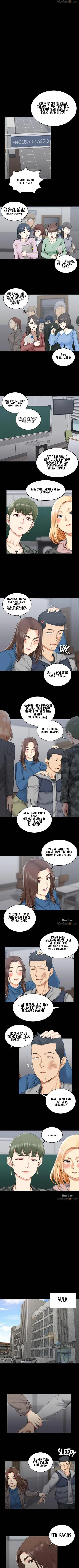 image-komik-that-mans-epilepsy-chapter-20-7/12