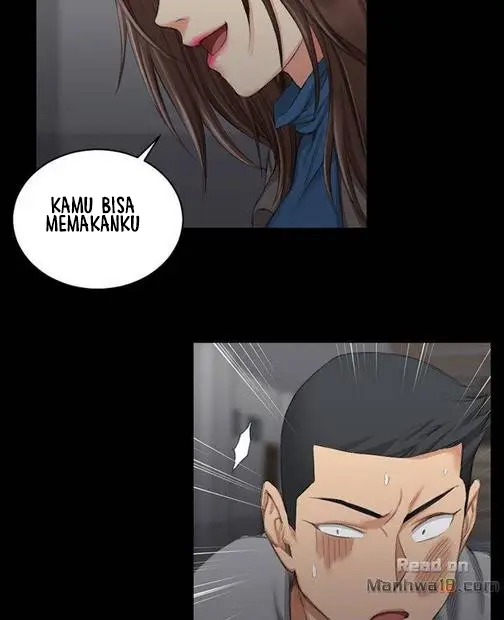 image-komik-that-mans-epilepsy-chapter-20-8/12