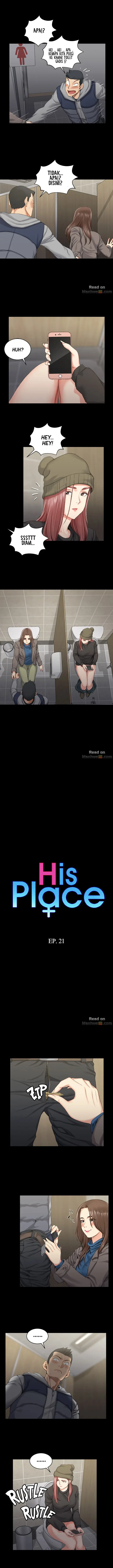 image-komik-that-mans-epilepsy-chapter-21-2/13