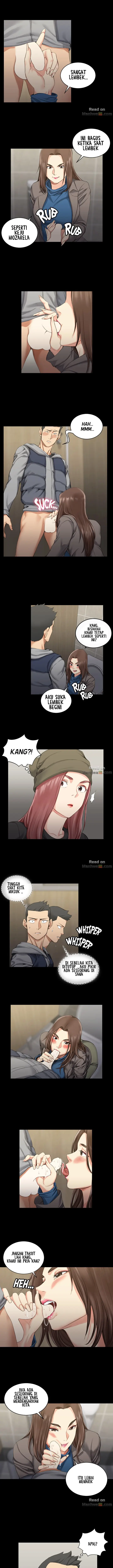 image-komik-that-mans-epilepsy-chapter-21-3/13