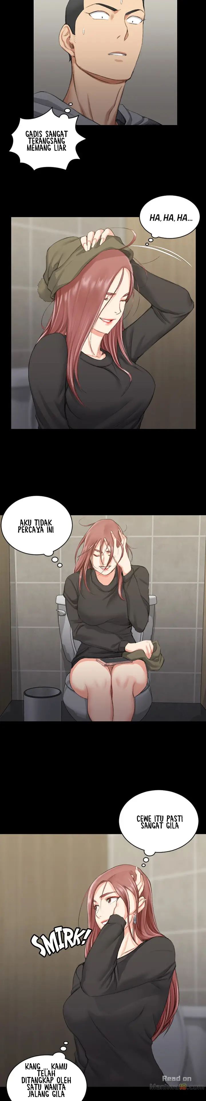 image-komik-that-mans-epilepsy-chapter-21-4/13