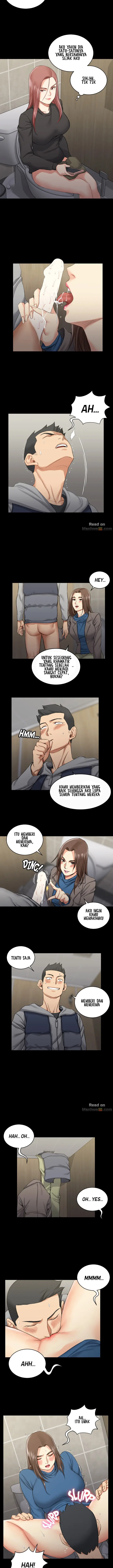 image-komik-that-mans-epilepsy-chapter-21-5/13