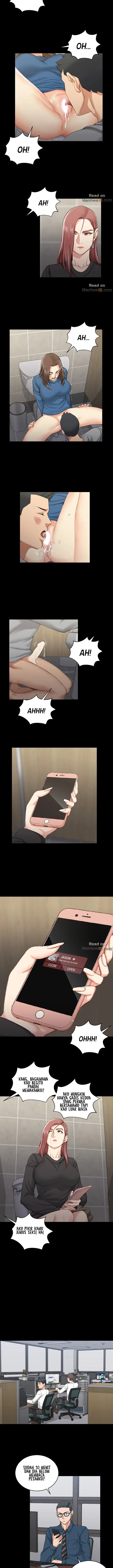 image-komik-that-mans-epilepsy-chapter-21-6/13