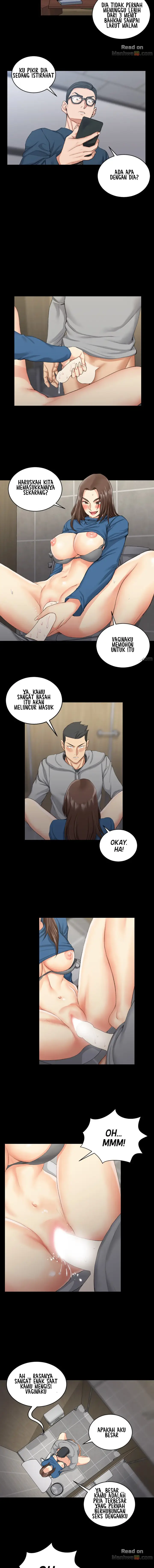 image-komik-that-mans-epilepsy-chapter-21-7/13