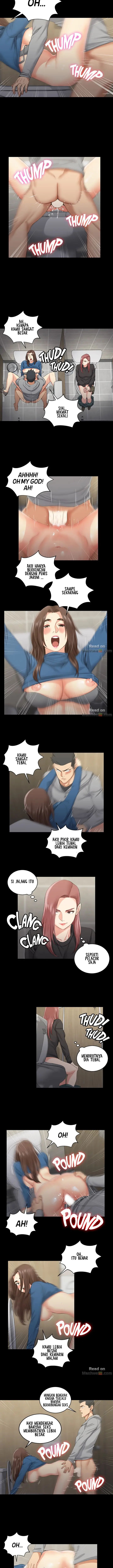 image-komik-that-mans-epilepsy-chapter-21-8/13