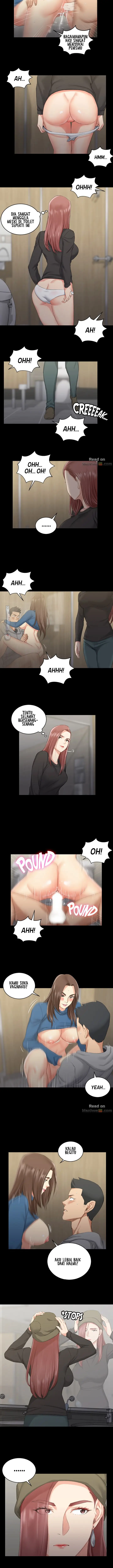 image-komik-that-mans-epilepsy-chapter-21-9/13